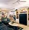 Mystic Dunes Resort & Golf Club