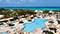 Paradise Beach Villas