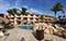 Paradise Beach Villas
