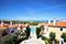Praia d'el Rey Golf & Beach Resort