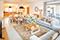 Praia d'el Rey Golf & Beach Resort