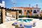 Praia d'el Rey Golf & Beach Resort