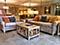 Plantation House