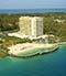 Paradise Island Harbour Resort
