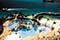 Paradise Island Harbour Resort