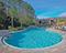 Parkway International Resort
