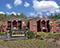 Parkway International Resort