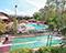 Parkway International Resort