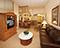 Parkway International Resort