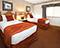 Parkway International Resort