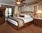 Parkway International Resort