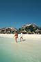 Playa Linda Beach Resort