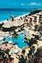 Playa Linda Beach Resort