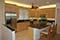 Plantation Bay Villas