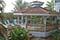 Plantation Bay Villas