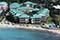 Plantation Village Beach Resort