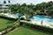 Plantation Village Beach Resort