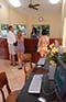 Plantation Village Beach Resort