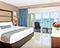Pelican Marina Residences