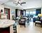 Pelican Marina Residences