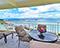 Pelican Marina Residences