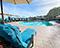 Pelican Marina Residences