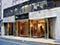 Plaza San Martin Suites