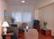 Plaza San Martin Suites