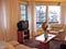 Plaza San Martin Suites