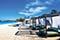 Beaches Sandy Bay