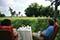 Polus Palace Thermal Golf Club Hotel