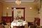 Polus Palace Thermal Golf Club Hotel