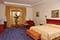 Polus Palace Thermal Golf Club Hotel