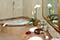 Polus Palace Thermal Golf Club Hotel