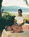Paradise Village Beach Resort and Spa