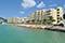 Pelican Resort Club