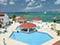 Pelican Resort Club