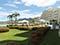 Pelican Resort Club