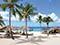 Pelican Resort Club