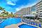 Paradise Village Beach Resort and Spa