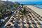 Paradise Village Beach Resort and Spa
