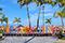Paradise Village Beach Resort and Spa