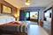 Paradise Village Beach Resort and Spa