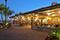 Paradise Village Beach Resort and Spa