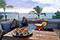 Paradise Village Beach Resort and Spa