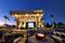Paradise Village Beach Resort and Spa