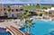 Panareti's Royal Coral Bay Resort