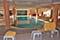 Panareti's Royal Coral Bay Resort