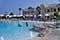 Panareti's Royal Coral Bay Resort