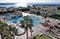 Panareti's Royal Coral Bay Resort